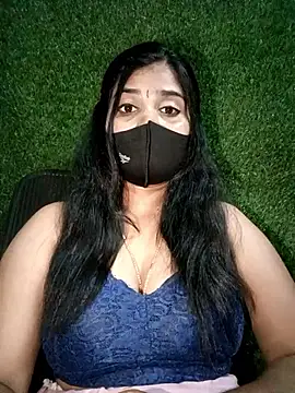 Nithyatamil online show from February 2, 7:13 pm