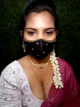 Nithyatamil online show from April 3, 5:55 pm