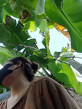 Hivi 09 online show from March 21, 9:25 am