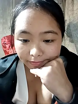 inali mar online show from February 4, 2:31 pm