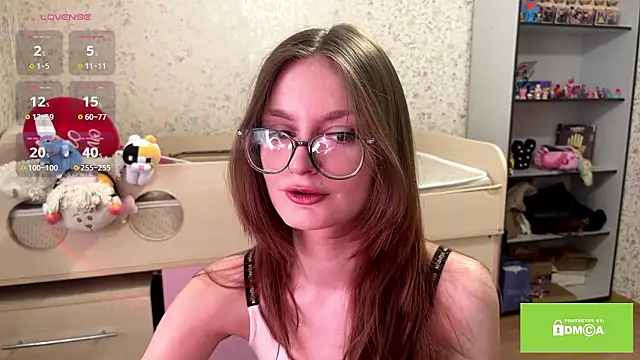 VirgieVoter online show from March 7, 2:51 am