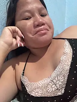Hottie Pussy online show from June 11, 5:48 am