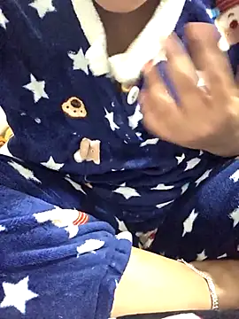 its Vandana online show from January 9, 12:09 pm