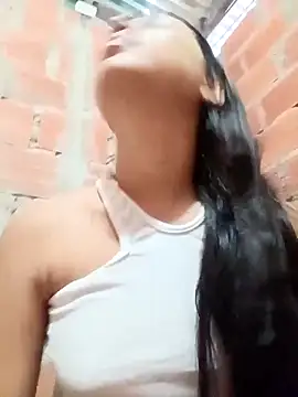 triana-hot18 online show from February 3, 12:10 pm