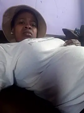 bigboobylicious online show from May 26, 12:59 pm