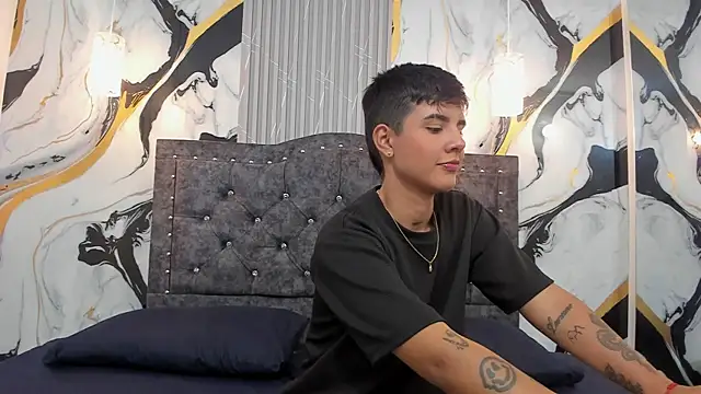 lexa cutie online show from January 14, 11:48 am