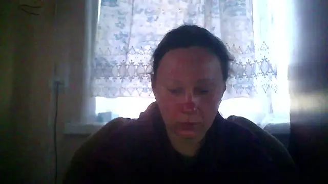 Norma Wall online show from April 14, 4:01 am