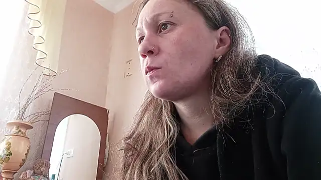 Norma Wall online show from February 3, 9:14 am