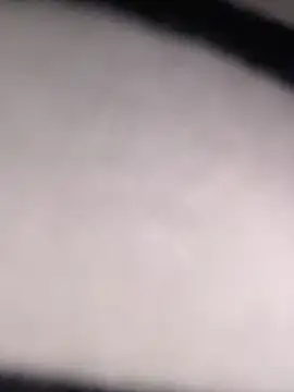 paribaby09 online show from January 15, 4:46 pm