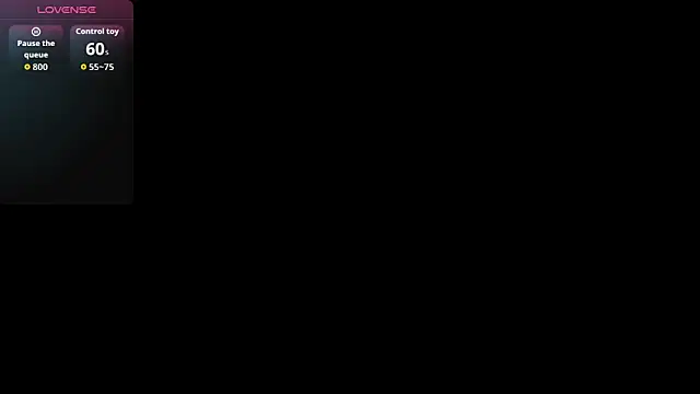 FifiBae1 online show from June 18, 2:44 pm