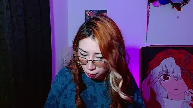 kittymiauu444 online show from May 30, 3:26 am