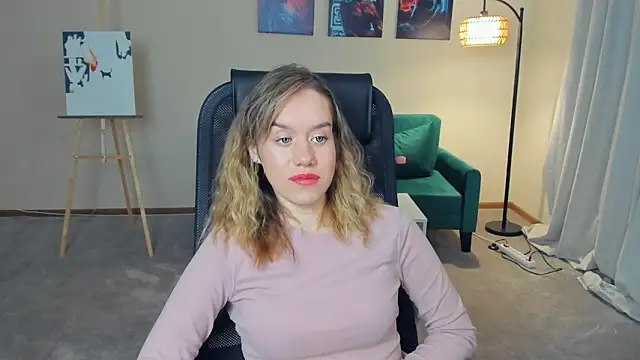 AnnTrefry online show from January 11, 8:52 am