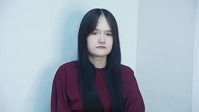 HongVilllaflor online show from January 10, 7:13 am