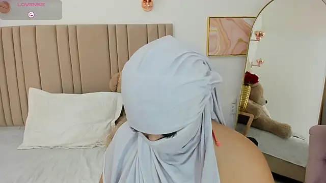  seelena online show from February 13, 2:08 pm