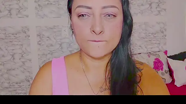 XXXStephanie XXX online show from June 26, 10:00 pm