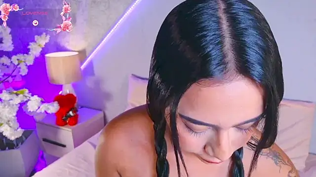 maaluh online show from April 16, 8:08 pm