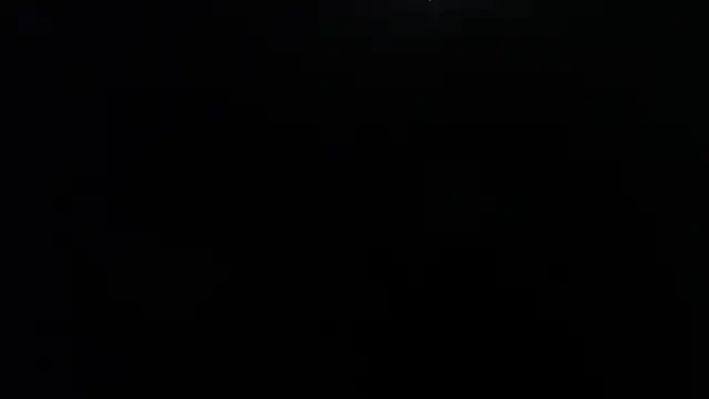 zoey joy online show from April 21, 10:50 pm