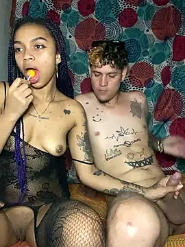 Meriida online show from April 11, 7:45 am