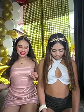 l0lita emi online show from March 17, 6:12 pm