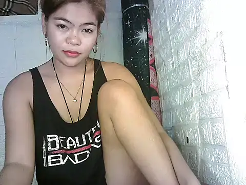 Sexyhotjove online show from July 8, 5:37 pm
