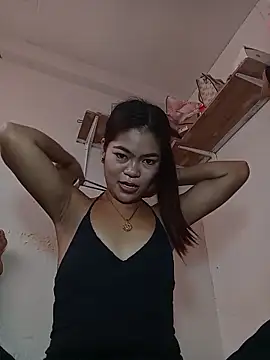 Sexyhotjove online show from February 18, 4:44 am