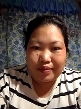 pinay rose14 online show from June 7, 11:33 pm