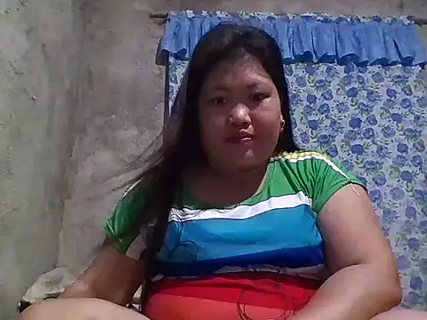 pinay rose14 online show from January 12, 10:42 am