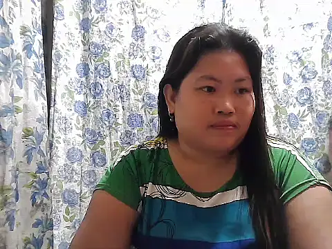 pinay rose14 online show from February 12, 12:45 am