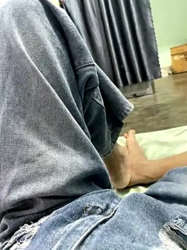 Julyy 119 online show from January 13, 7:46 am