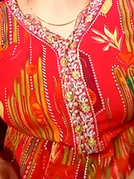 sexy Mal7 online show from February 6, 5:11 am