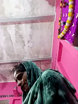 gahiu sexe online show from March 22, 6:14 pm