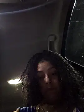 tastesosweet online show from March 1, 7:08 am