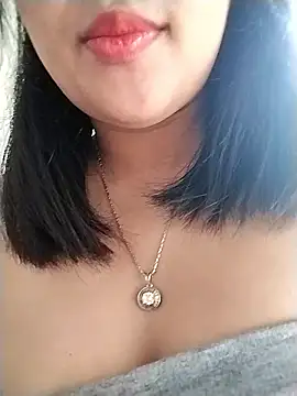 Aurora206 online show from January 17, 7:38 am