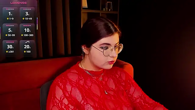 Siena aa online show from February 13, 1:57 pm