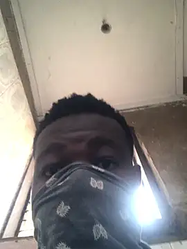 Puth Gdvbb online show from January 11, 12:21 pm