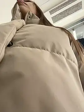 LeiaMood online show from March 19, 5:23 am