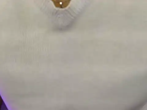 hoty-sony online show from February 16, 4:34 am