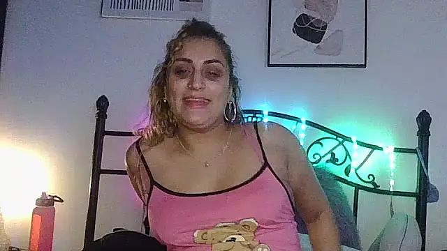 KiraBestxo online show from January 12, 10:42 am