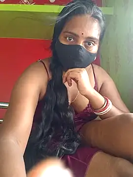 arushi bb online show from June 25, 3:06 am