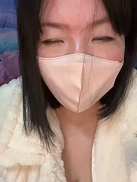 Himari 0722 online show from February 16, 1:16 am