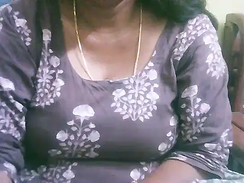 mohini bhabhi online show from March 1, 3:50 am