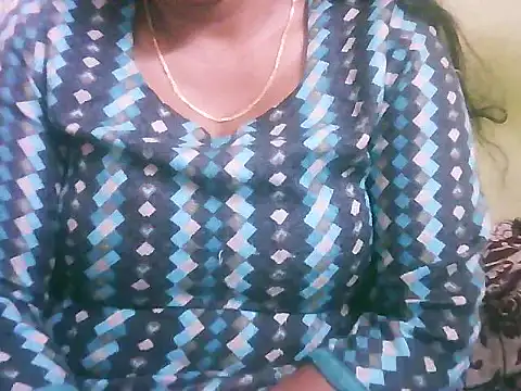 mohini bhabhi online show from February 1, 4:22 am