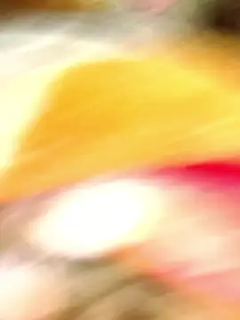 alka-sexy1 online show from January 17, 5:20 pm