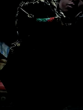 aaa sexy aaa online show from January 15, 1:50 pm