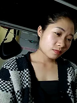 aaa sexy aaa online show from February 17, 12:37 pm