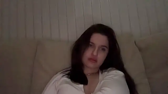 Your wife  online show from January 18, 11:23 pm