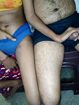 Cutee Taniya online show from March 5, 5:25 am