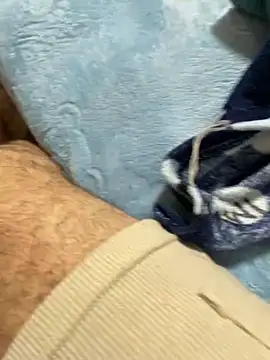 Aleja 1426 online show from February 4, 2:53 pm