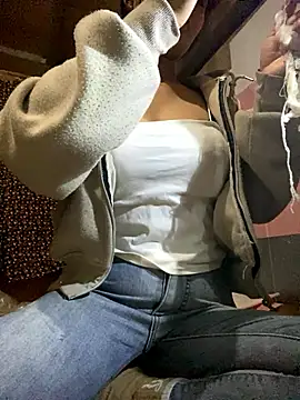 Juhi-beo online show from January 16, 6:20 am