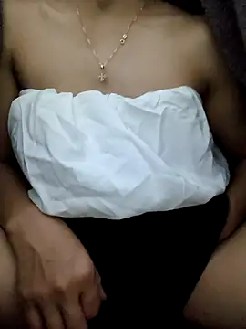 Vanvan68xx online show from January 15, 3:18 pm